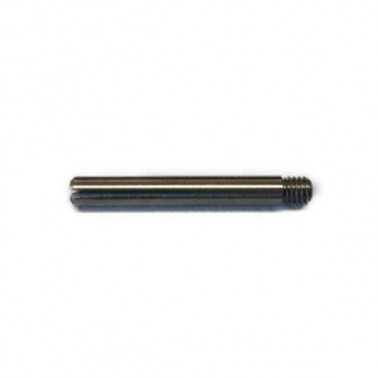 TORNILLO SOPORTE EJE YAMAHA E0441251 - 1