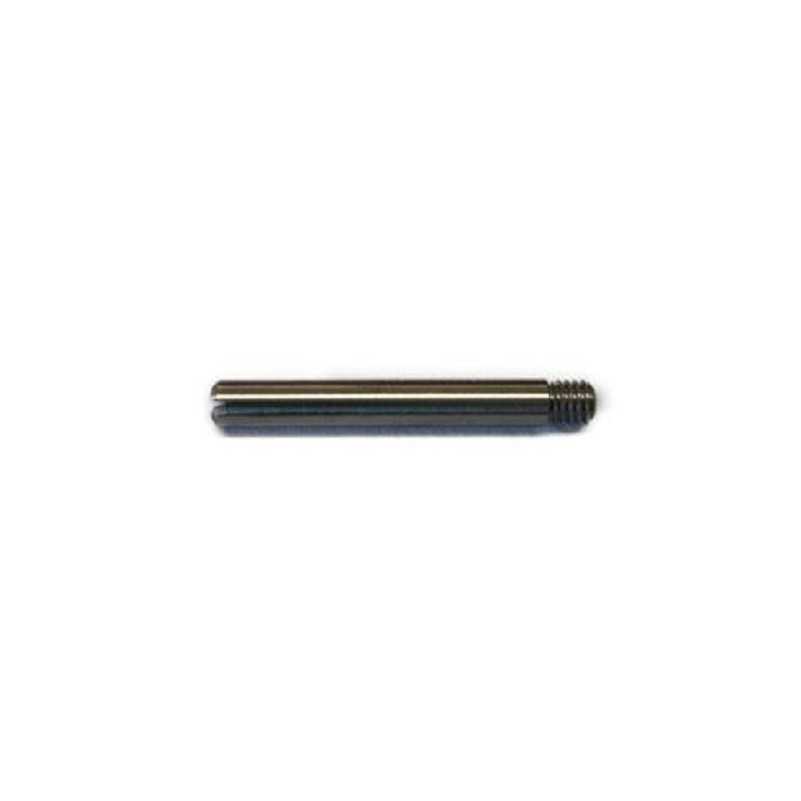 TORNILLO SOPORTE EJE YAMAHA E0441251 - 1