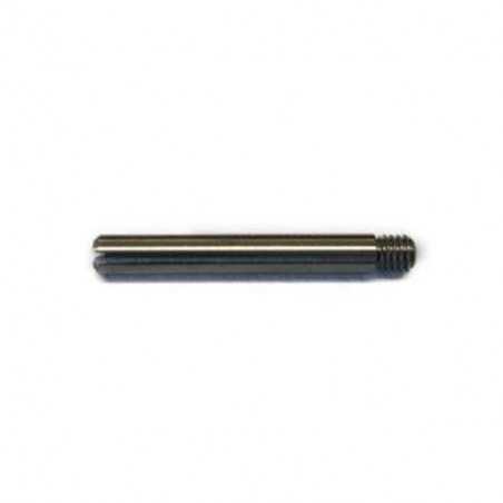 TORNILLO SOPORTE EJE YAMAHA E0441251 - 1