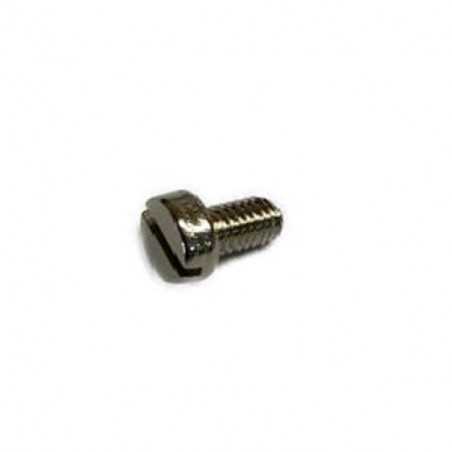 TORNILLO YAMAHA E7141050 STRING STOPPER - 1