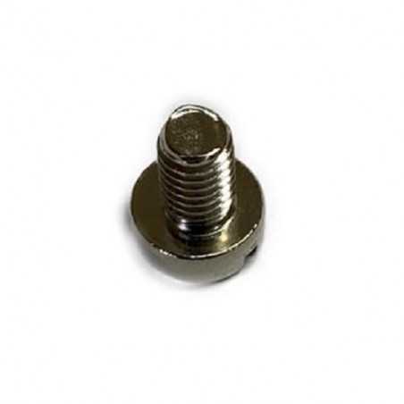 TORNILLO YAMAHA E7141050 STRING STOPPER - 2