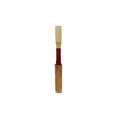 CAÑA OBOE KGE REEDS STUDENT ARTIST GE-1 MEDIUM K.GE REEDS - 1