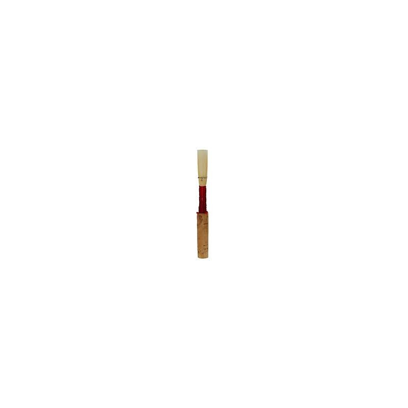 CAÑA OBOE KGE REEDS STUDENT ARTIST GE-1 MEDIUM K.GE REEDS - 1