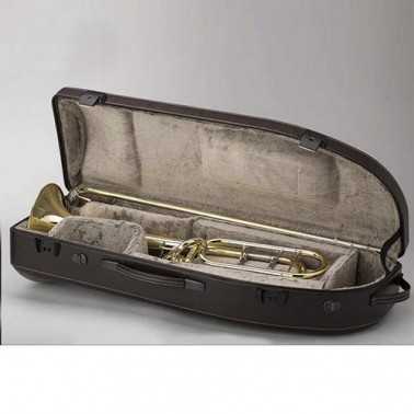 TROMBON BAJO SHIRES TBGC GEORGE CURRAN Shires - 3