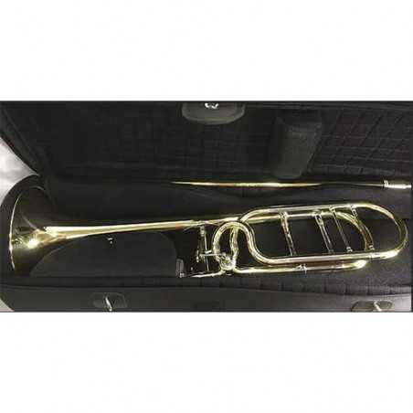 TROMBON SHIRES Q30YR Shires - 4