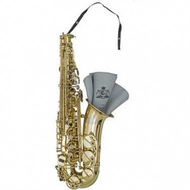 LIMPIADOR SAXO ALTO BG A30 BG - 3