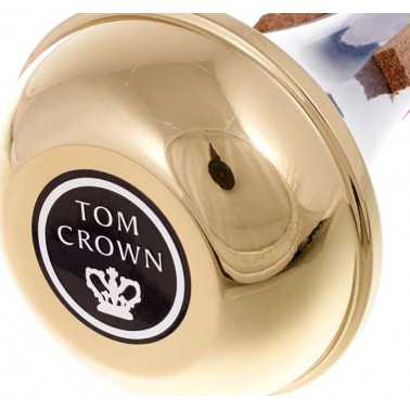 SORDINA TROMPETA TOM CROWN TB STRAIGHT BASE LATON Tom Crown - 3