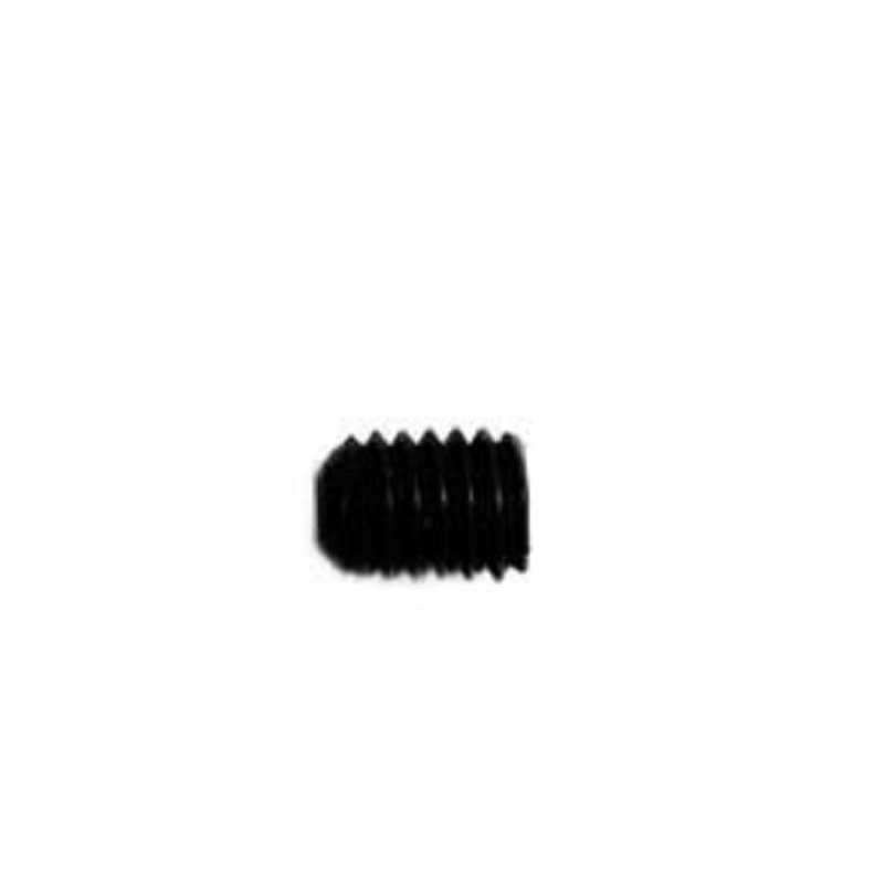 TORNILLO B&S SP450090 ALLEN SCREW M3 Buffet - 2