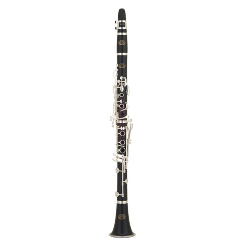 CLARINETE JUPITER JCL750SQ EN SIb