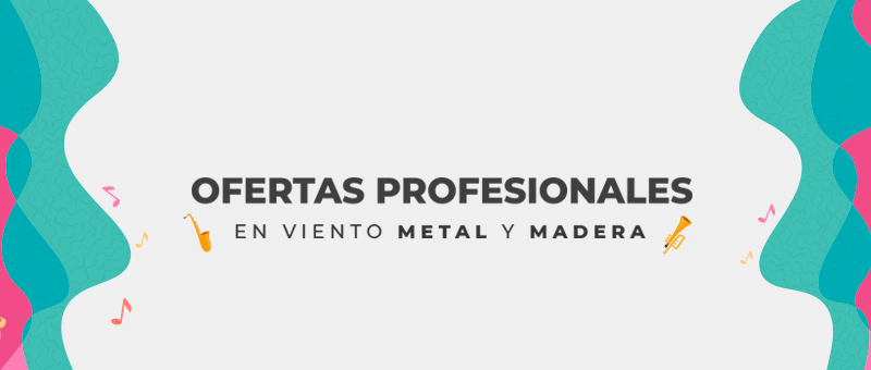 ofertas-instrumentos-viento-metal-madera-sanganxa