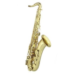 saxo tenor forestone