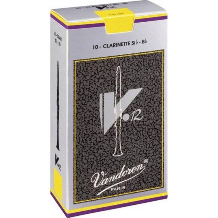 vandoren_clarinete_v12