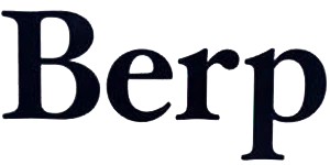 BERP