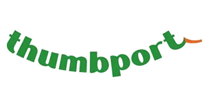 Thumbport