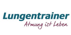 Lungentrainer