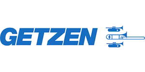 Getzen