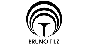 Bruno Tilz