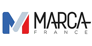 Marca