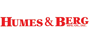 Humes & Berg
