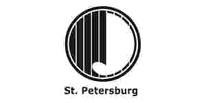 St Petersburg