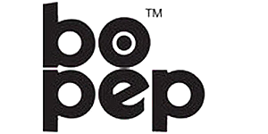Bo Pep