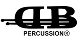 DB Percussion