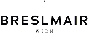 Breslmair