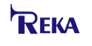 Reka