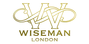 Wiseman