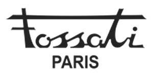 Fossati