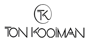 Ton Kooiman