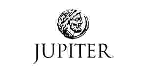 Jupiter