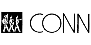 Conn
