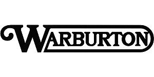 Warburton