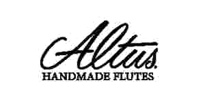Altus