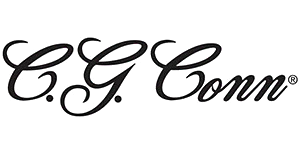 C.G. Conn