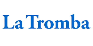 La Tromba