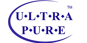 Ultra Pure