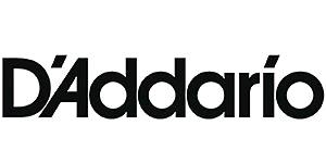 D'Addario
