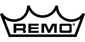 Remo