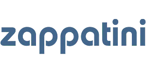 Zappatini