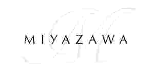 Miyazawa