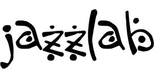 Jazzlab