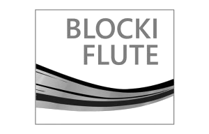 Blocki Flute