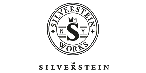Silverstein
