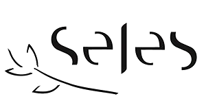 Selmer Seles