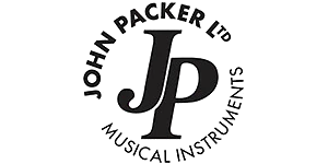 John Packer