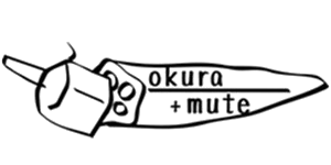 Okura