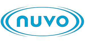 Nuvo