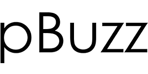 PBuzz